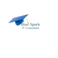 Blue Spark