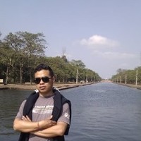 Shankar Rana