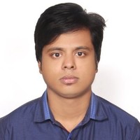 Mynul Hasan