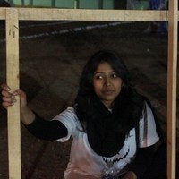 Stuti Mittal