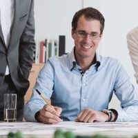 Jan Thijs Groenendijk