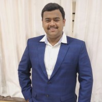 Onkar Thakar