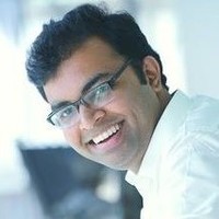 Karthik Ajith