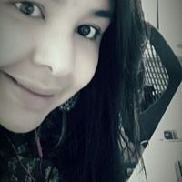 Catalina Ballesteros Molin
