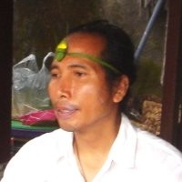 I Gede Nyoman Bayu Wirayudha