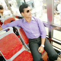 Keerthi Kumar