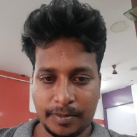 Gowtham Thirumoorthy