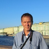 Vasiliy Kuznetsov