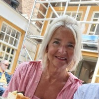 Heidi Blaauw