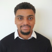 Edward Aaron-Obelley