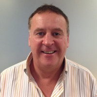 Bob Poulson