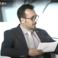 Mohammed Laatar