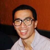 Gary Ly