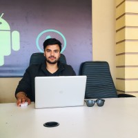 Zeeshan Karim