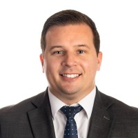 Brad Sewell, Cpa