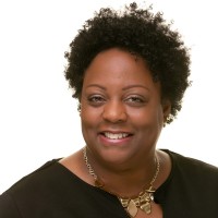 Shakira Ellis
