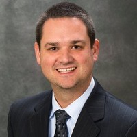Tony Dicello, Mba, Ms