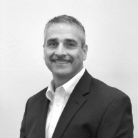 Alan Hamilton Dnap, Crna