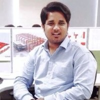 Mohummed Asif