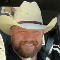 Bryce Wolf