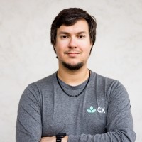 Erik Johnson