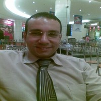 Emad Atallah