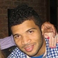 Vincent Neal