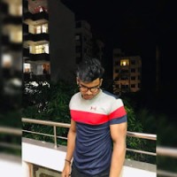 Ushan Fernando