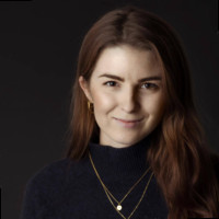 Emilie Fafner