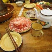 李凤勋