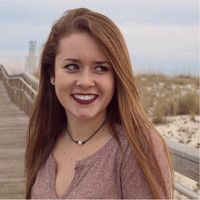 Taylor Scanlon