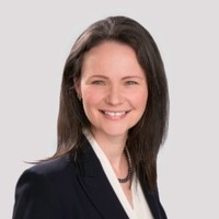 Jacqueline Hawkins