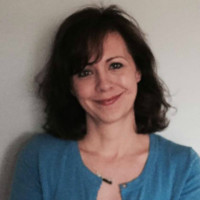 Beth Joslin Roth