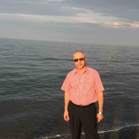 Dr.Fadel Shoteri RDMS,RMSK