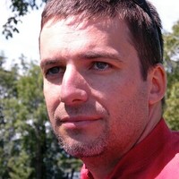 Julien Piaser