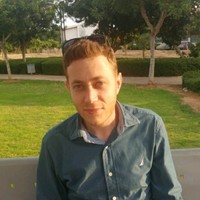 Felix Spector