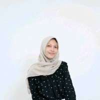 Amalia Tyas Wulandari