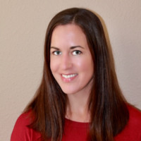 Shannon Smock, Pharm.D