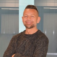 Paolo Facci