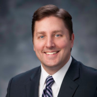 Gabe Pellathy