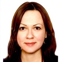 Anastasia Pchelintseva