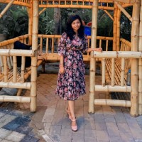 CA Sangeeta Nath