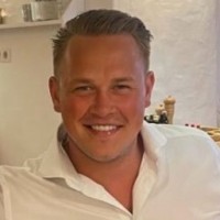 Floris Van Reijsen