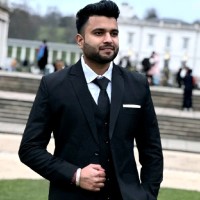 Rahul kumar