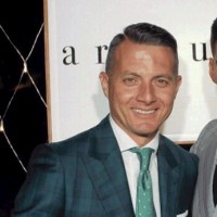 Fernando Porta Martin