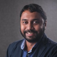 Rajib Saha