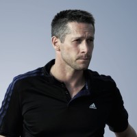 Gaëtan Menguy
