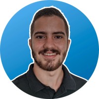 Rafael Andrade