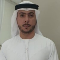 Hamad Kheder