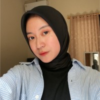 Lidia Putri Pamungkas